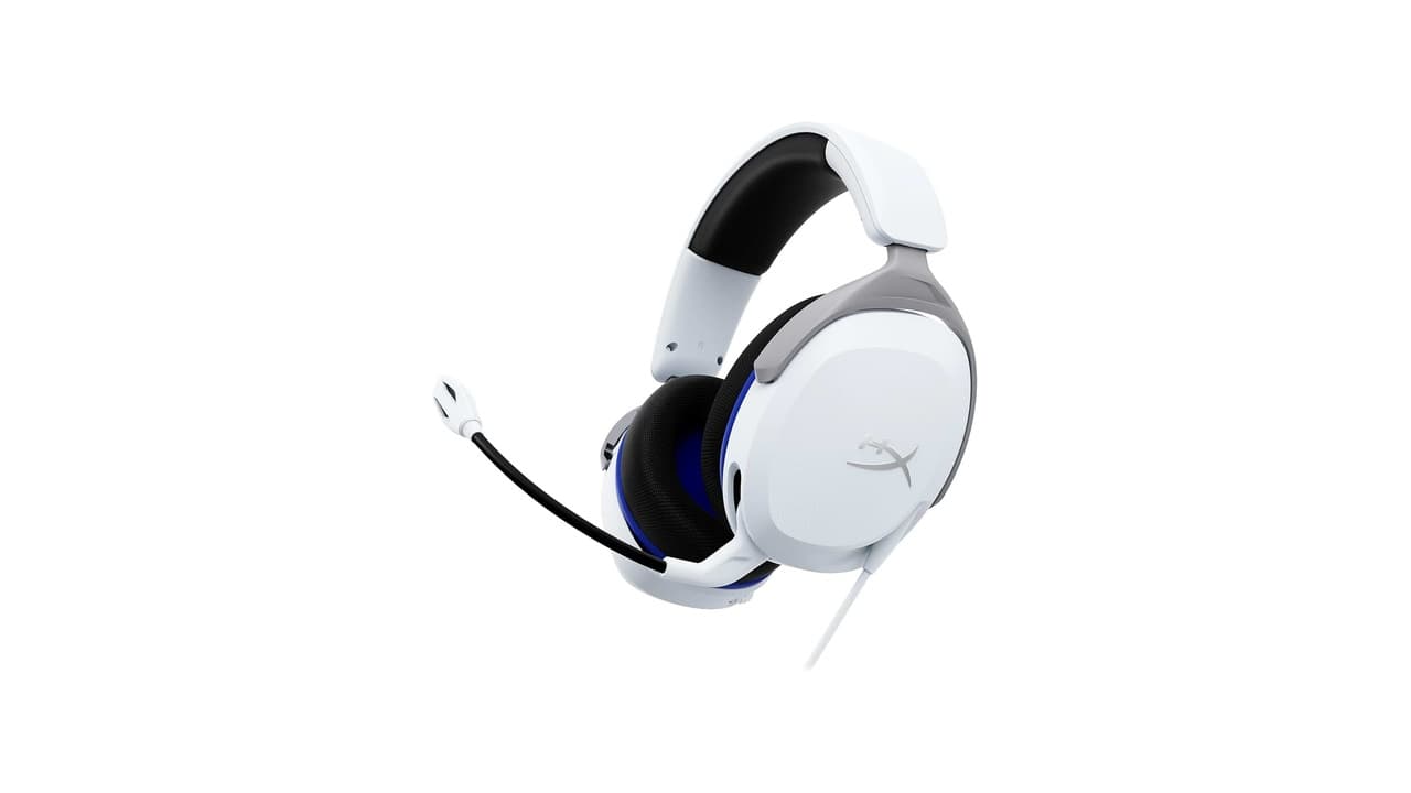 Qual Melhor Fone para Playstation 5? 10 Modelos com Som Imersivo e Baixa Latência