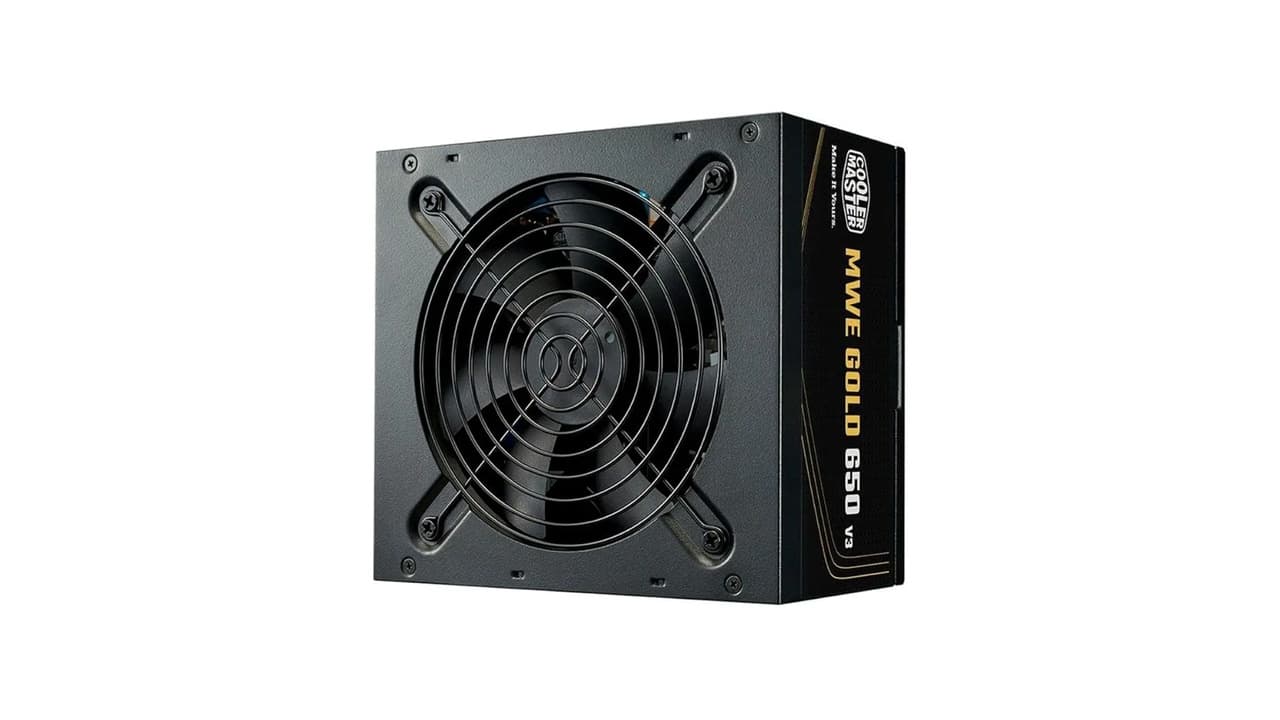 Qual a Melhor Fonte PC? Confira 7 Modelos Confiáveis para Montar seu PC