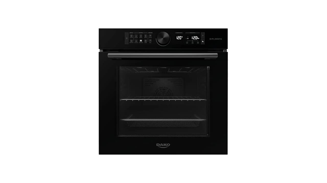 Qual Melhor Forno Elétrico de Bancada com Função Convecção? Top 7 Modelos 2026