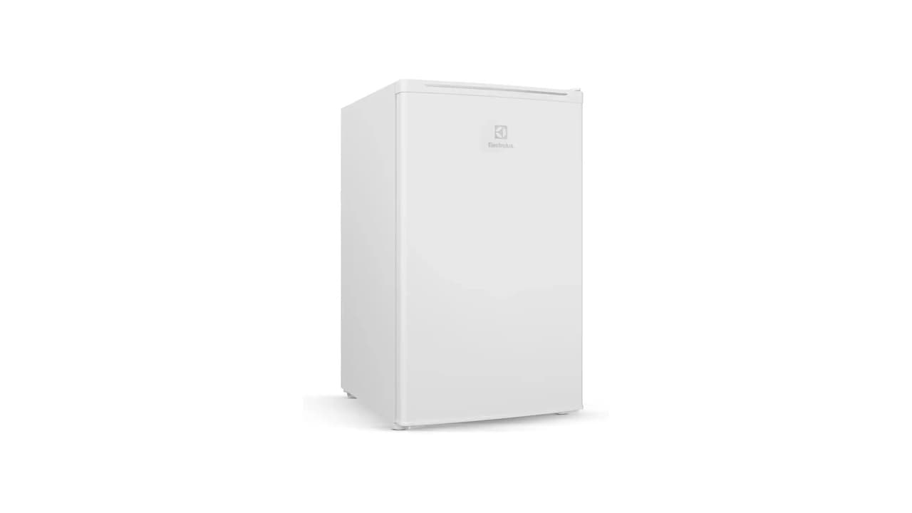 Qual Melhor Frigobar Electrolux 122 Litros? Descubra os 5 Modelos com Melhor Custo-Benefício