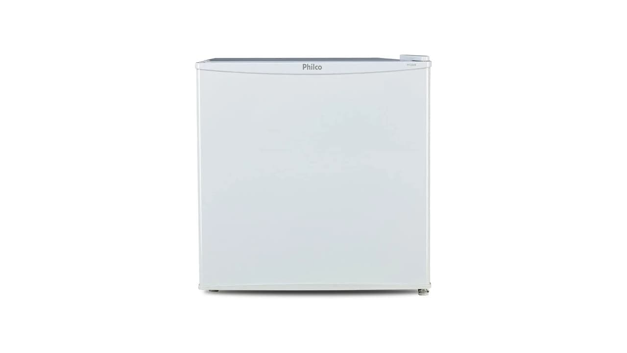Qual o Melhor Frigobar Electrolux Efficient 47l? Confira 5 Modelos com Tecnologia Smart e Consumo Energético
