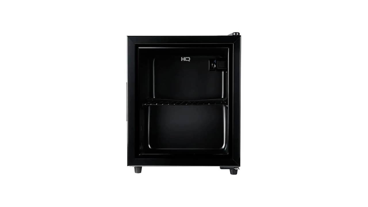 Qual o Melhor Frigobar Expositor? Conheça 12 Modelos com Tecnologia Eco Gelo e Bivolt