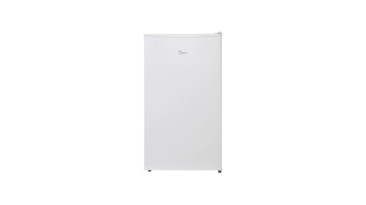 Qual o Melhor Frigobar Inverter? 7 Modelos com Tecnologia e Custo-Benefício