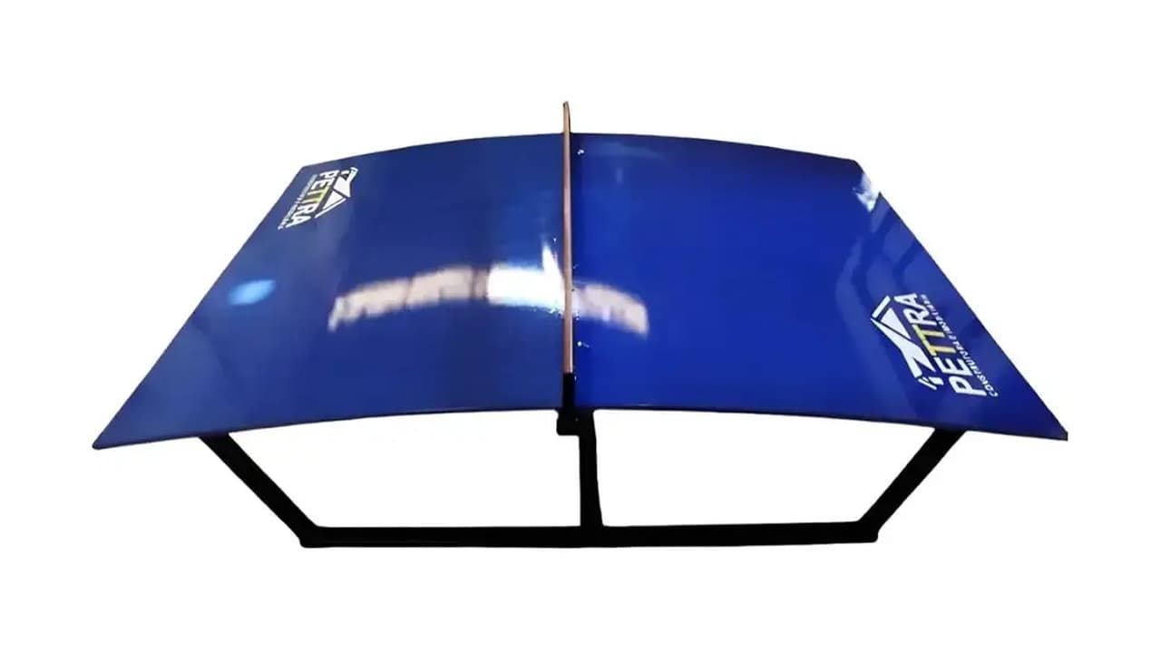 Qual a Melhor Futmesa? Confira 8 Modelos Testados e Aprovados!
