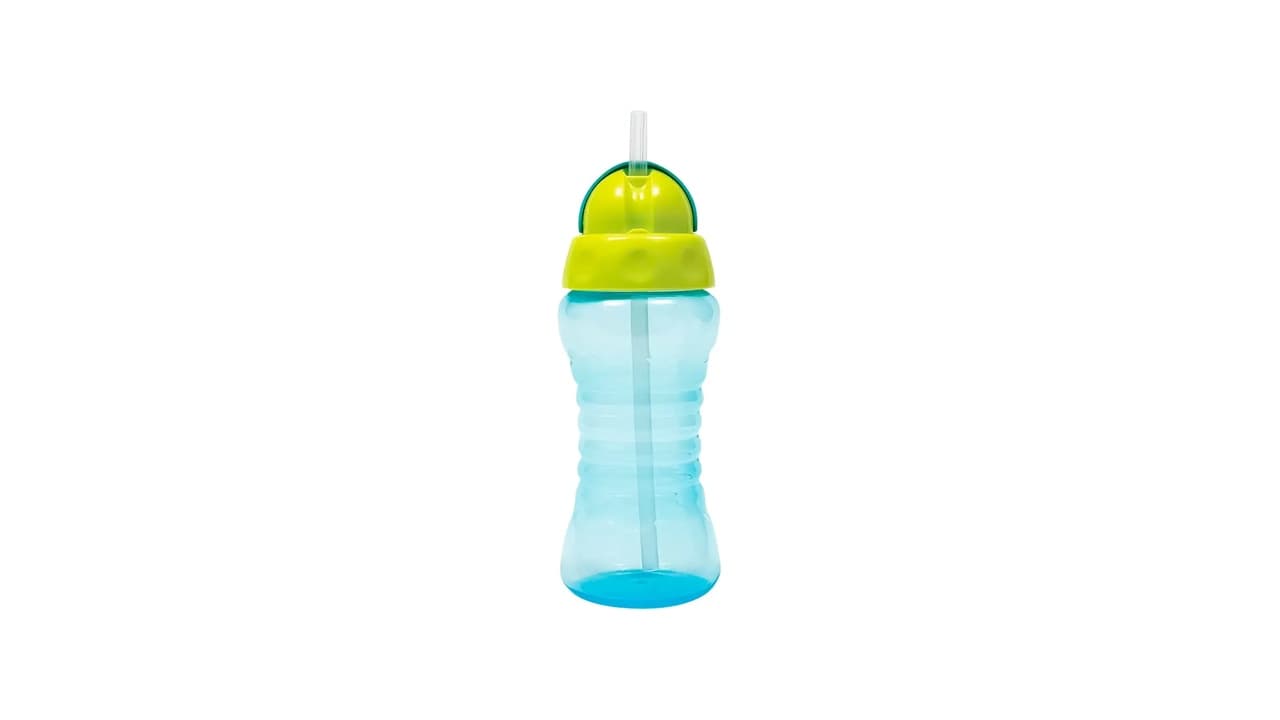Qual a Melhor Garrafinha de Água Infantil? Veja 10 Modelos com Designs Divertidos e Seguros