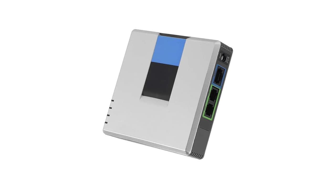 Qual Melhor Gateway Voip para Conectar Linhas Analógicas? 8 Opções para VoIP Seguro e Estável