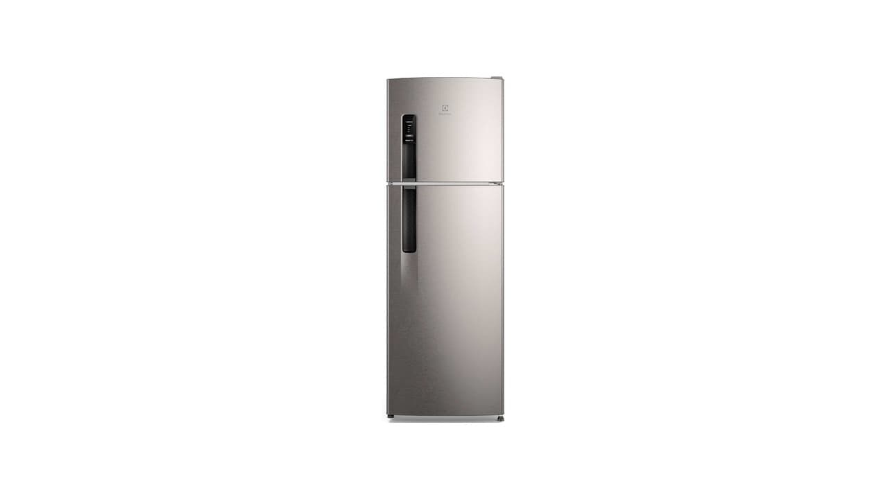 Qual Melhor Geladeira Inox Inverter: 10 Modelos com Tecnologia Inteligente e Baixo Consumo?