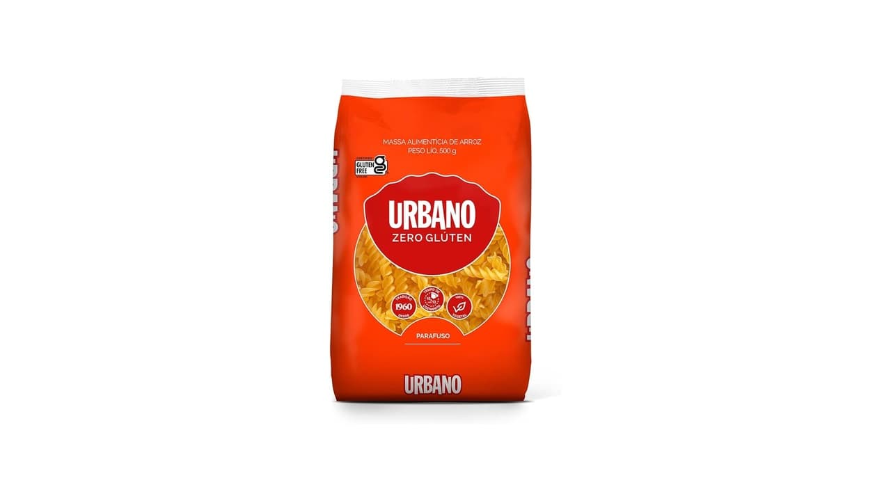 Qual Melhor Glúten Free Macarrão? Confira 12 Opções Testadas