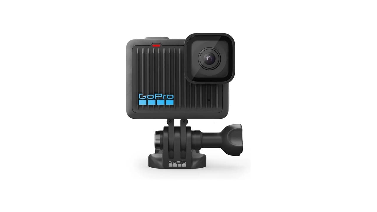 Qual Melhor GoPro para Vlog? 3 Modelos Top para Vloggers em 2026