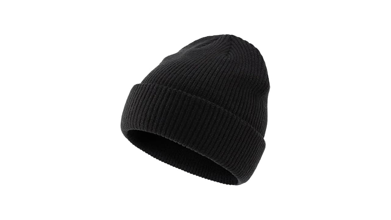 Qual Melhor Gorro para Frio Extremo? 7 Opções Testadas e Aprovadas