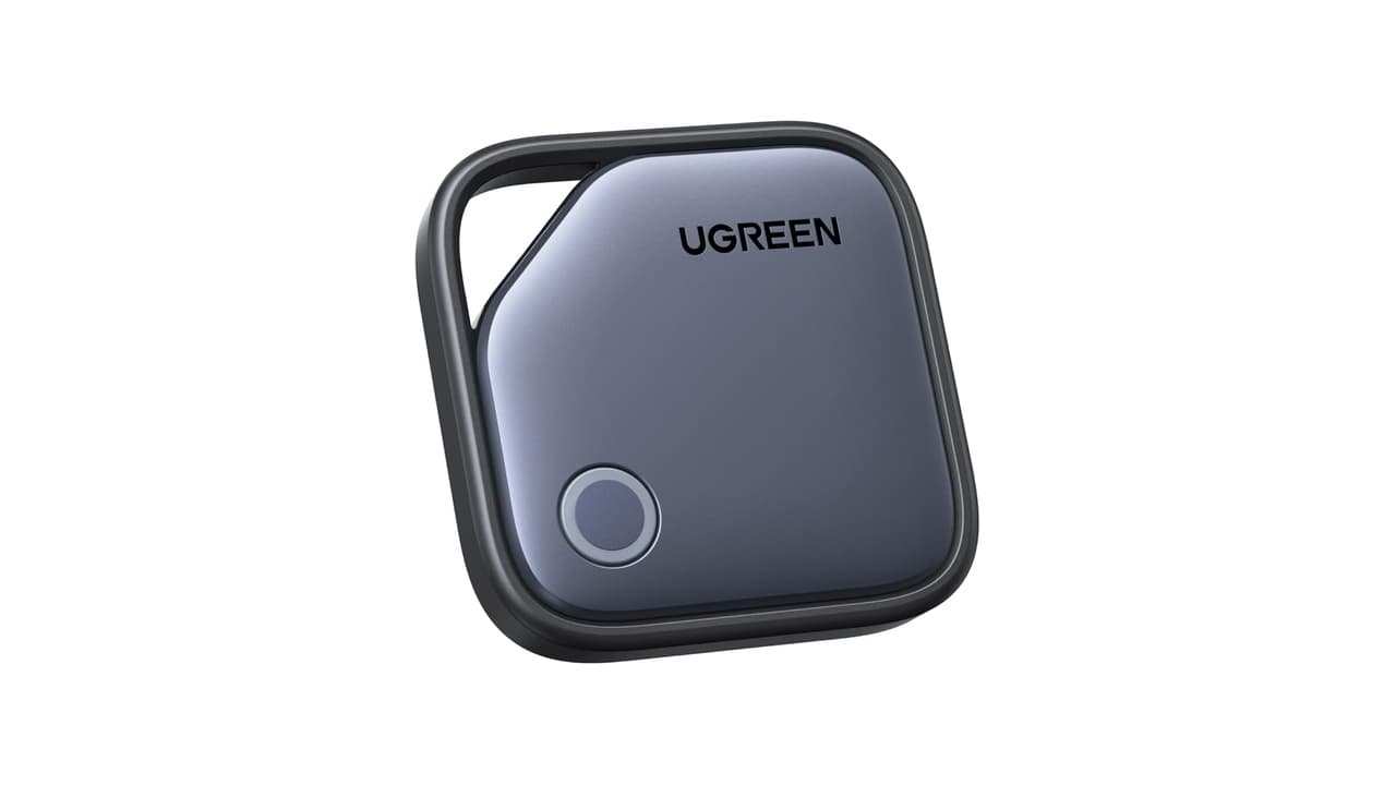 Qual Melhor GPS Tracker: 10 Opções Testadas para Segurança de Crianças, Pets e Carros