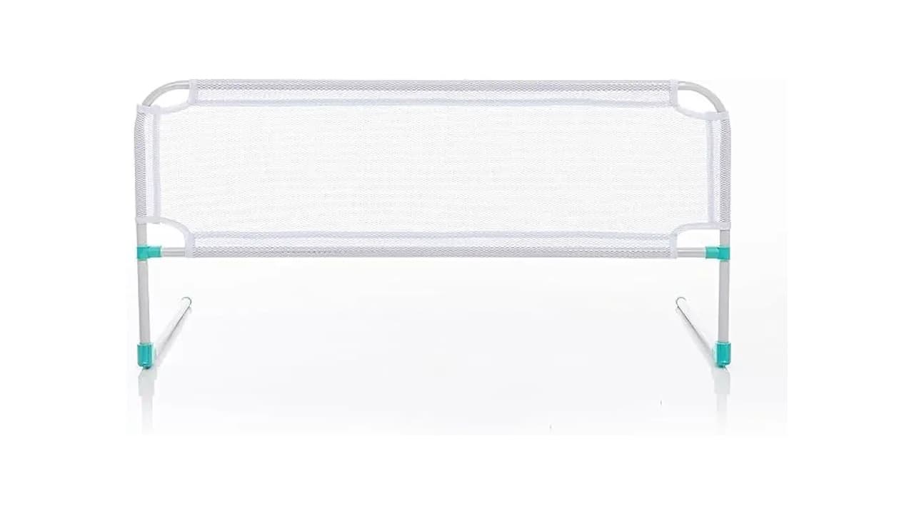 Qual a Melhor Grade de Proteção para Cama Box: 10 Opções Testadas e Aprovadas