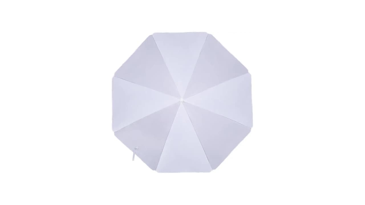Qual o Melhor Guarda-sol para Praia? Veja 10 Modelos Top com Proteção UV e Resistência