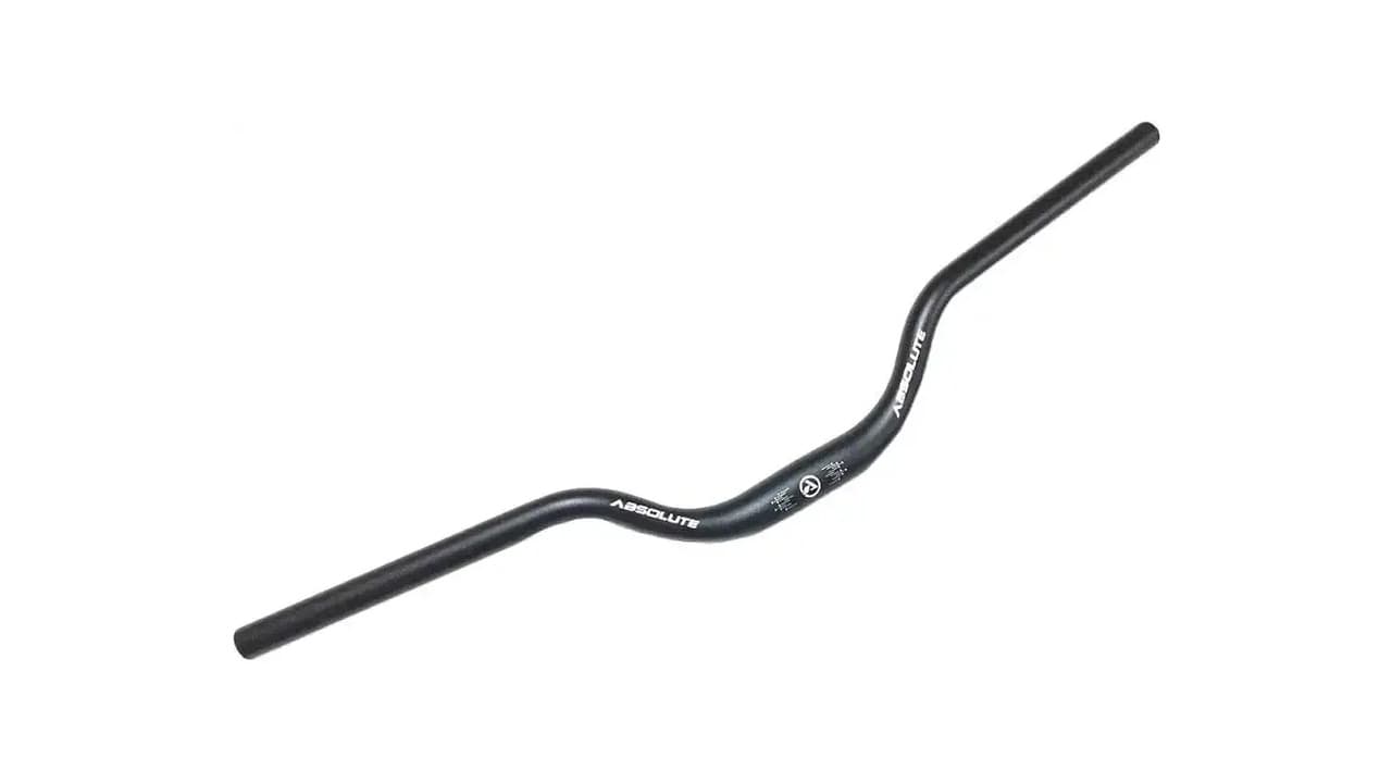 Qual o Melhor Guidão MTB? 7 Opções Testadas para Trilha e Performance