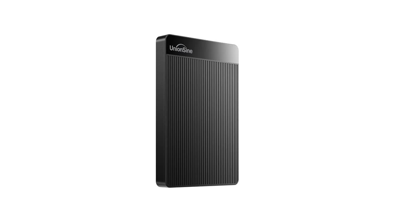 Qual a Melhor HD Externo 500GB? 6 Opções Testadas e Aprovadas