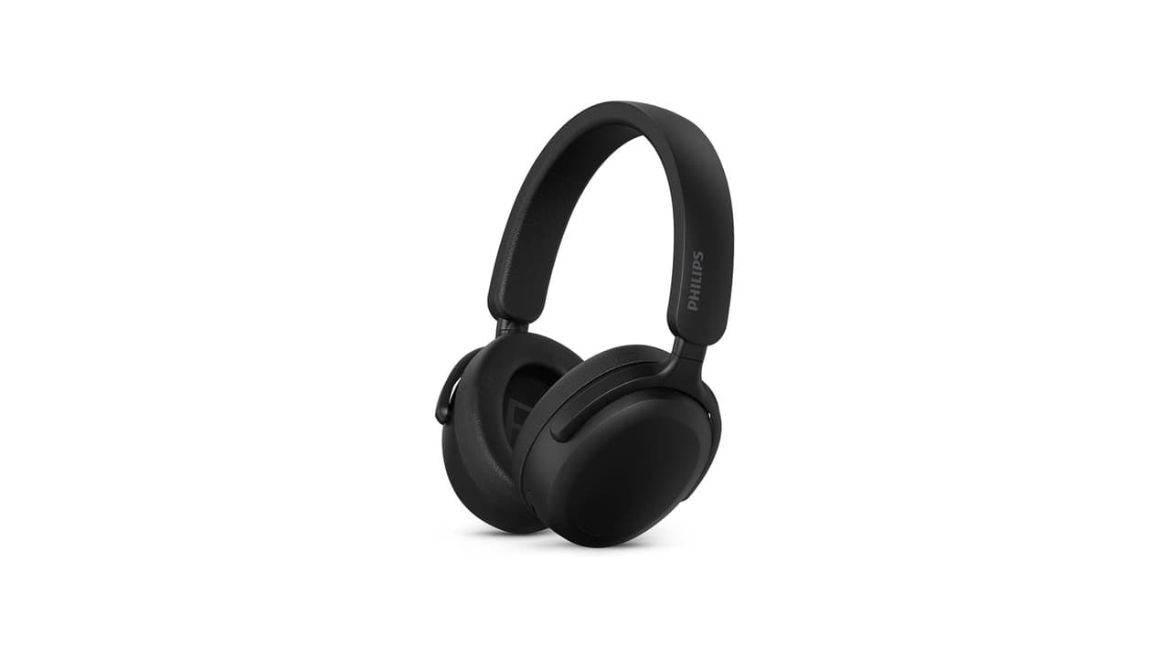 Qual Melhor Headphone do Mundo: 7 Opções com ANC e 60h de Bateria em 2026