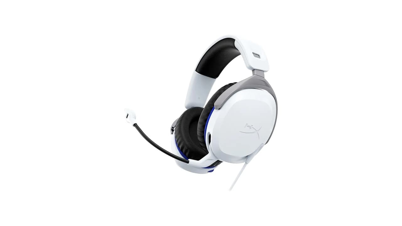 Qual o Melhor Headset para PS5? 7 Modelos com Qualidade de Som e Comforto