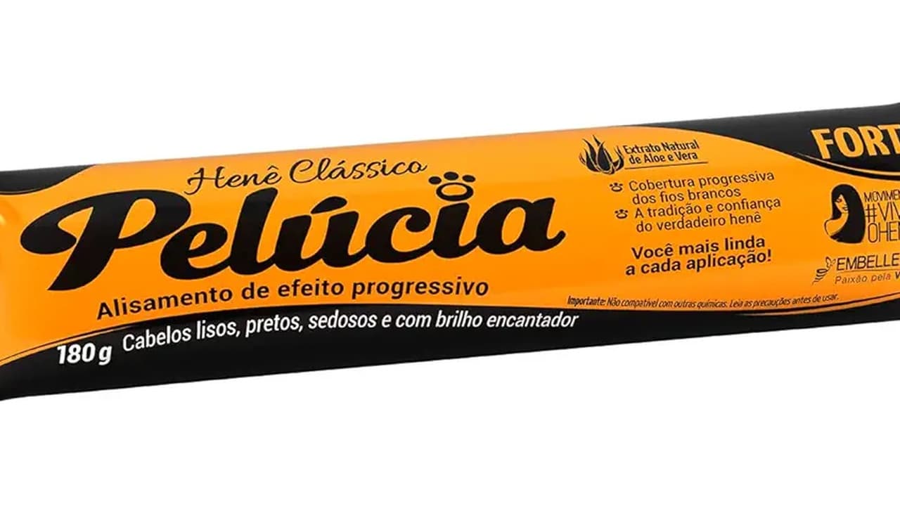 Qual Melhor Henê Pelúcia e Rena? 5 Opções Top para Escolher com Confiança