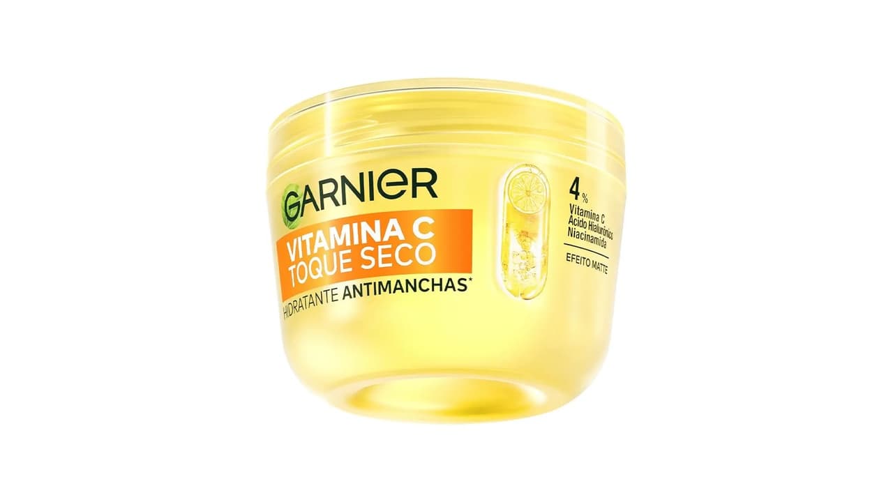 Qual o Melhor Hidratante Facial Antissinais para Pele Madura e Seca? Confira 7 Opções Top!