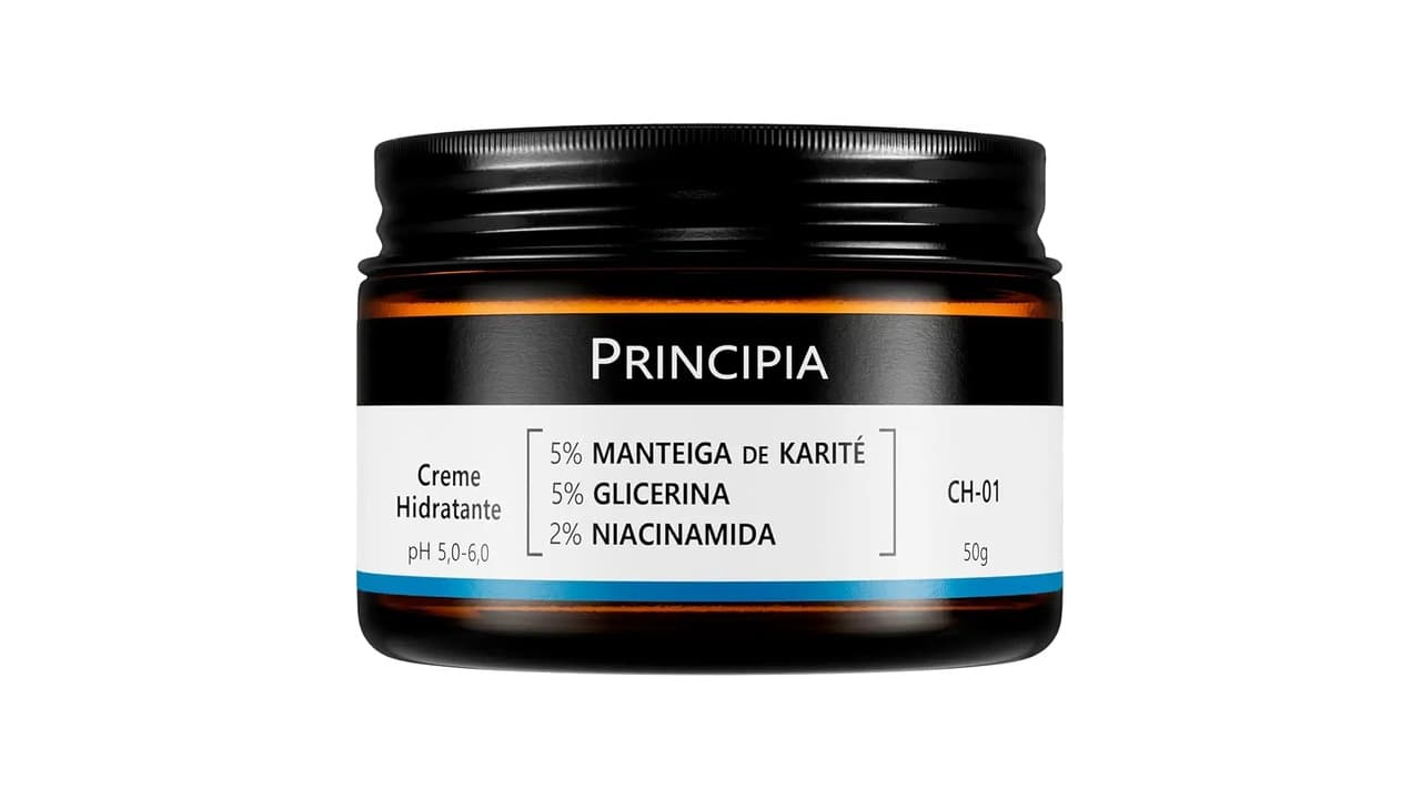Qual o Melhor Hidratante Facial para Pele Madura? Top 6 Opções com Alta Performance