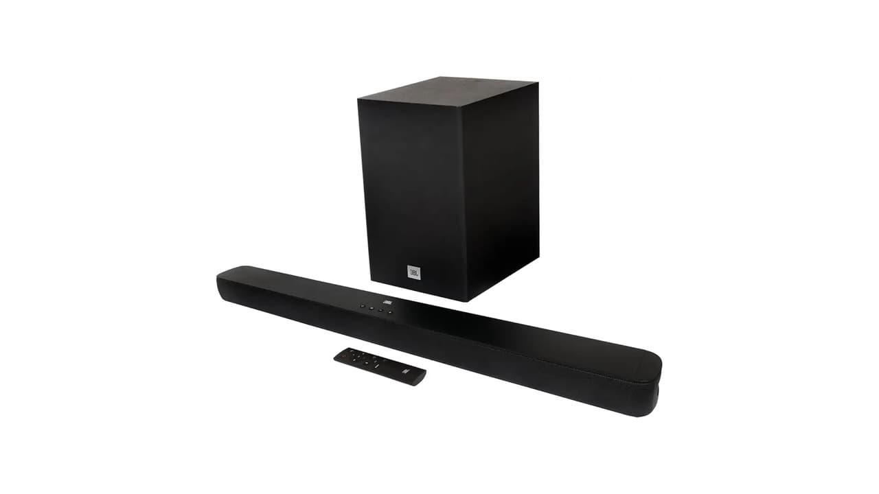 Qual a Melhor Soundbar Barata? Top 7 com Dolby Atmos e Bluetooth 5.3