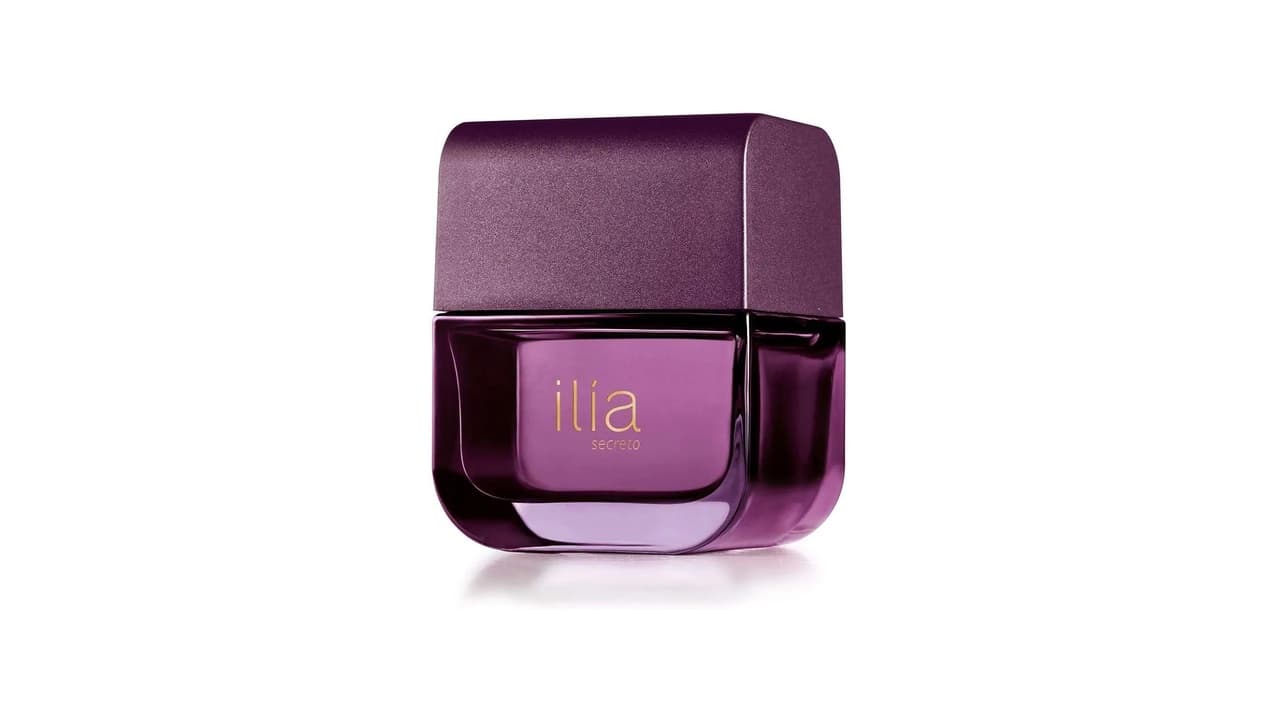 Qual o Melhor Perfume Ilía da Natura? Confira 7 Opções Testadas