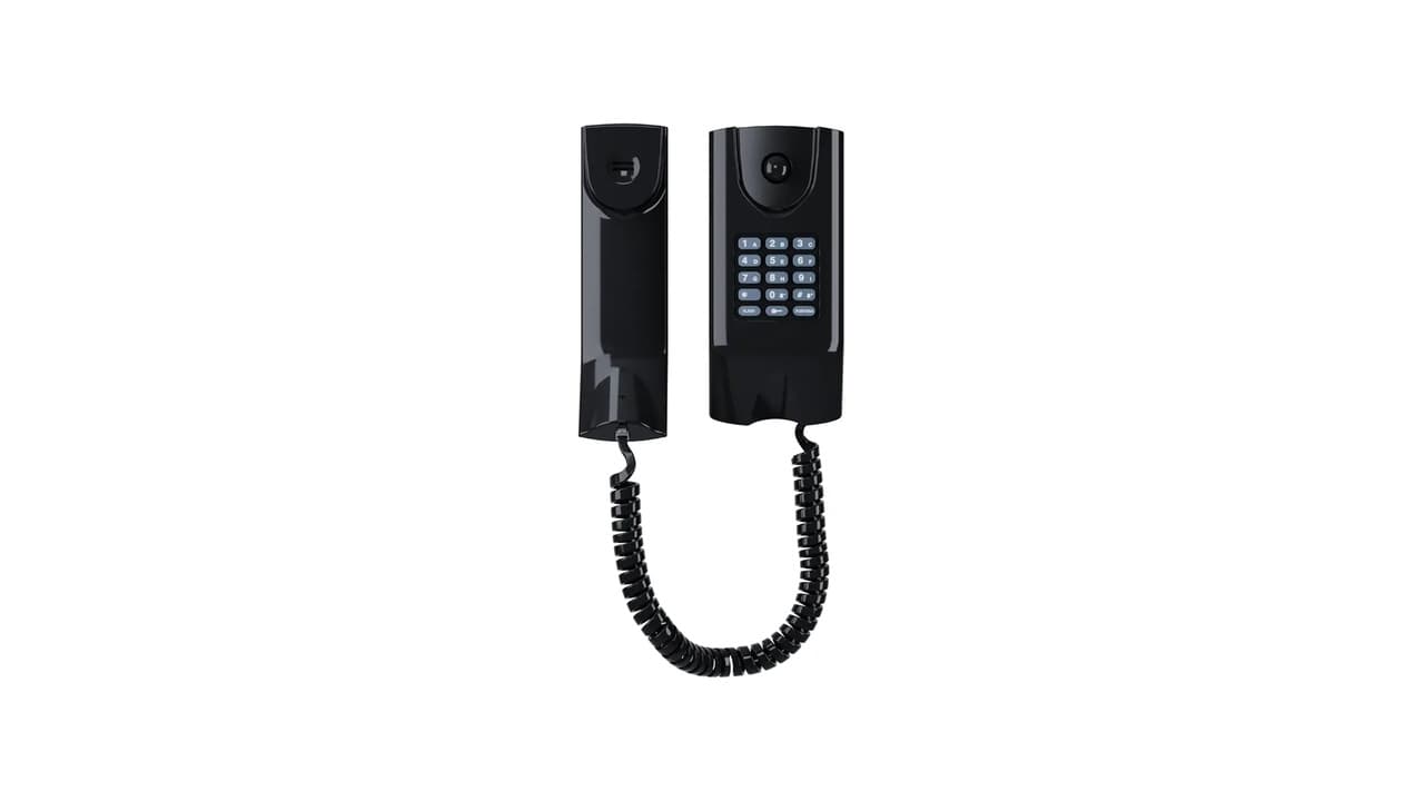 Qual Melhor Interfone para Casa? 10 Modelos com Áudio Bidirecional e Visão Noturna