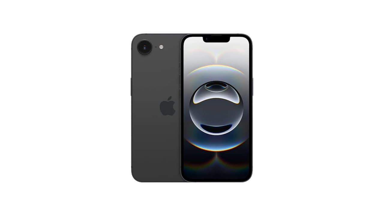 Qual Melhor Iphone com Boa Bateria? 7 Modelos com Autonomia Duradoura