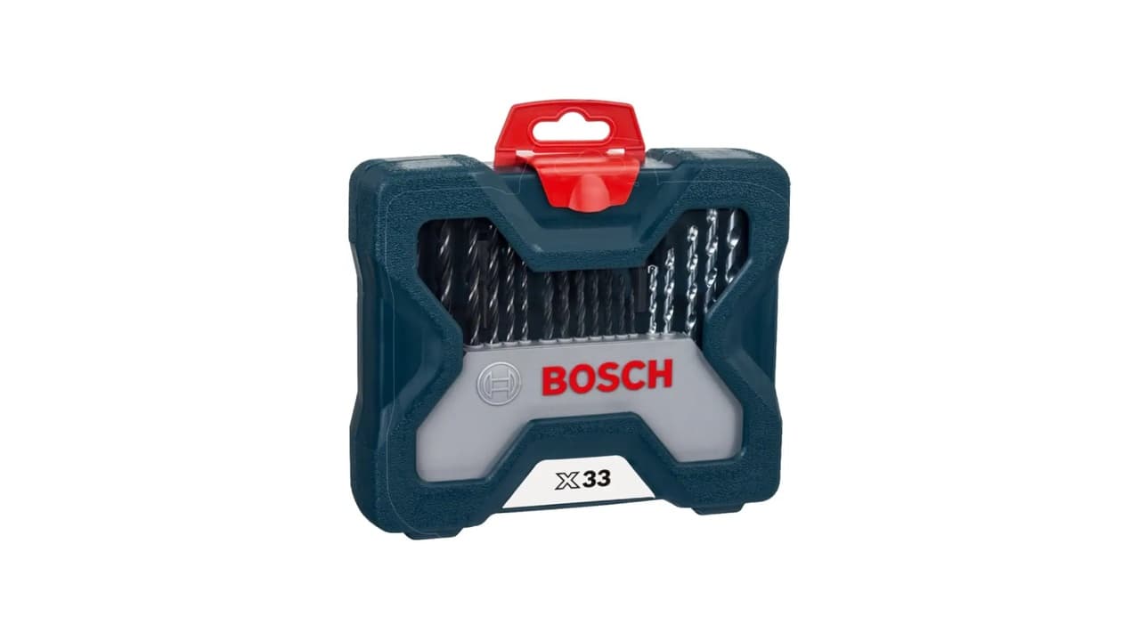Qual Melhor Jogo de Brocas? Confira 10 Kits Testados e Aprovados!