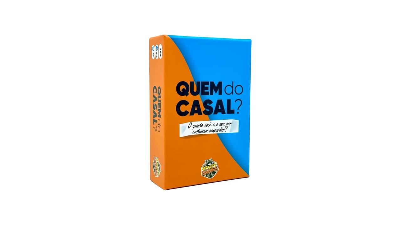 Qual Melhor Jogo de Tabuleiro para Casal? Top 8 Modelos Testados e Aprovados