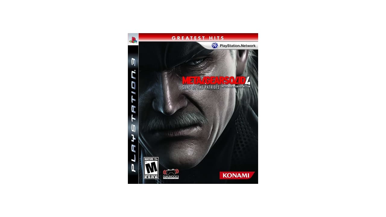 Qual o Melhor Jogo de Tiro para PS3? Confira 8 Opções Incríveis