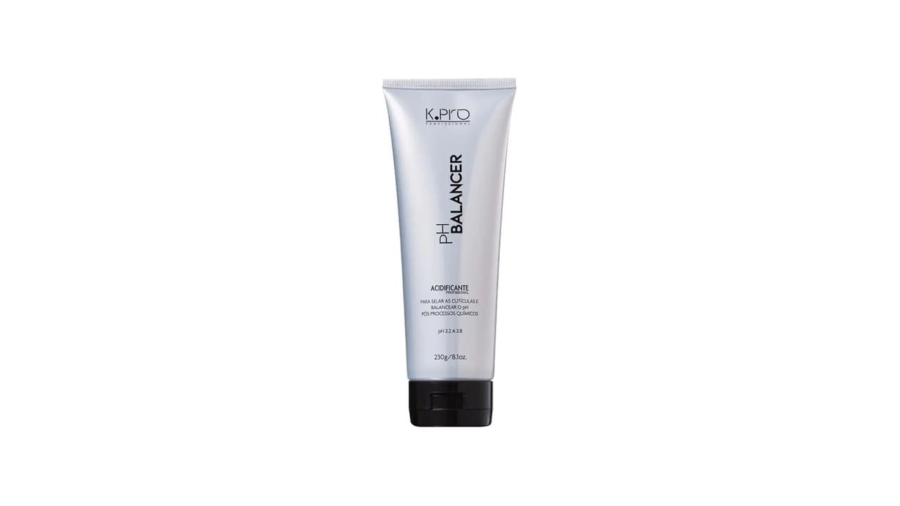 Qual Melhor k Pro Acidificante? Top 8 Produtos para Cabelos Perfeitos!