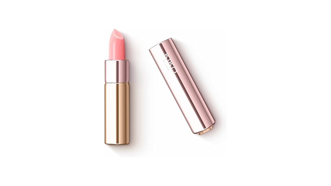 Qual a Melhor Kiko Milano Online: 8 Produtos com Fórmulas Inovadoras