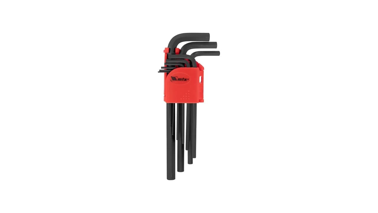 Qual Melhor Kit Chave Allen? Confira os 10 Melhores Modelos Testados