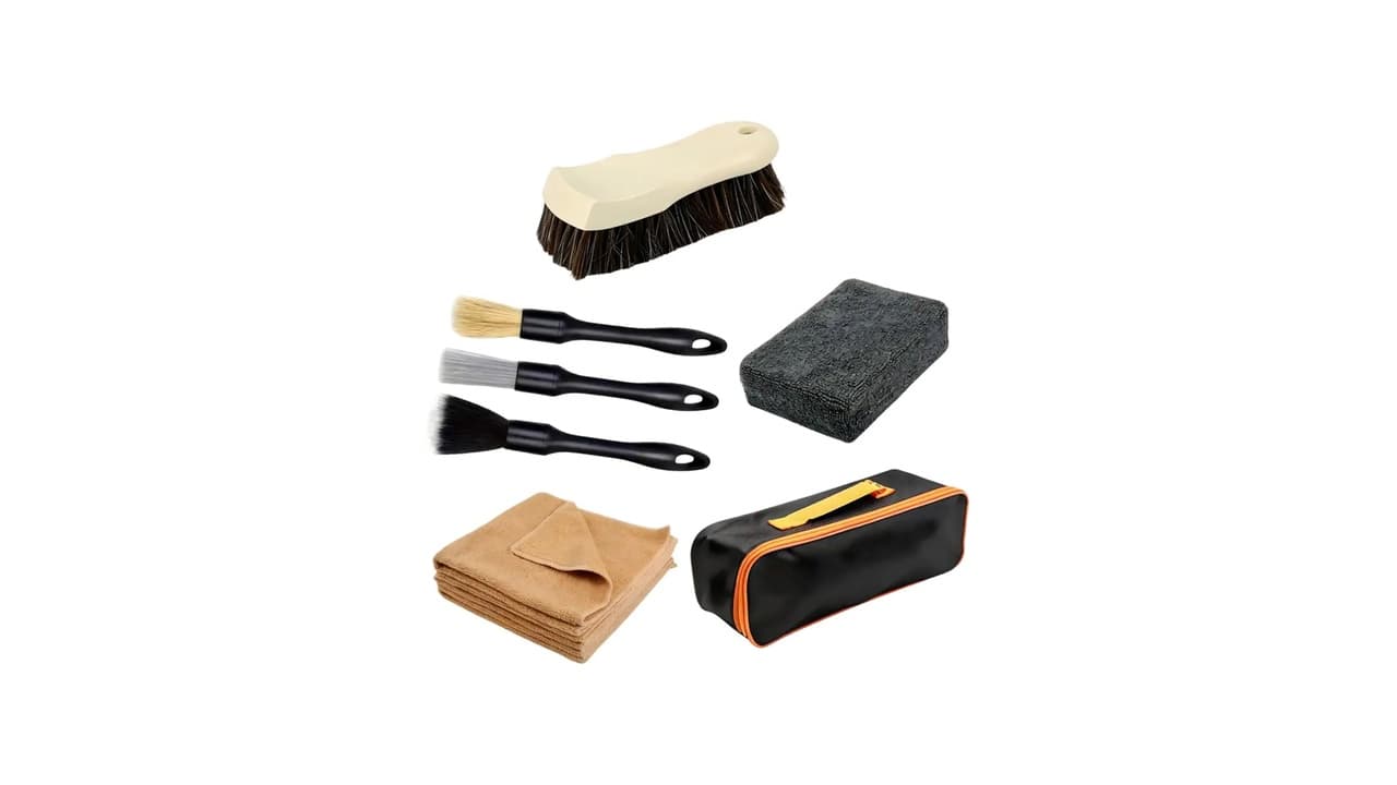 Qual o Melhor Kit de Limpeza para Consoles? 5 Opções Profissionais Testadas