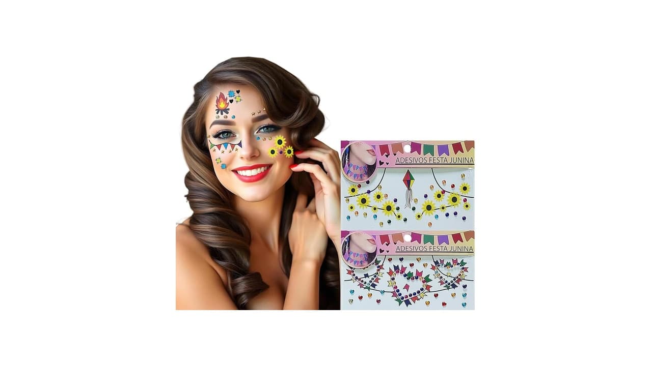 Qual o Melhor Kit de Maquiagem para o Rosto? 8 Opções para Realçar sua Beleza
