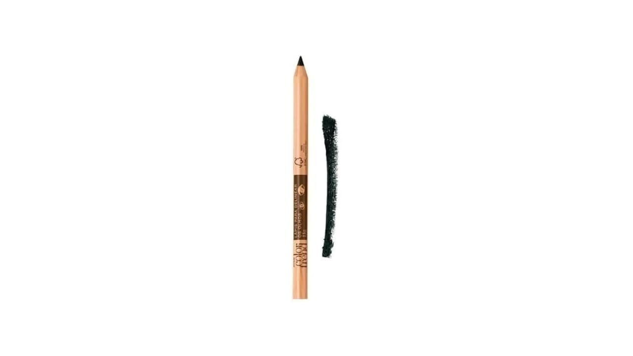 Qual o Melhor Lápis de Olho Avon? 12 Opções Testadas para Delineado Perfeito