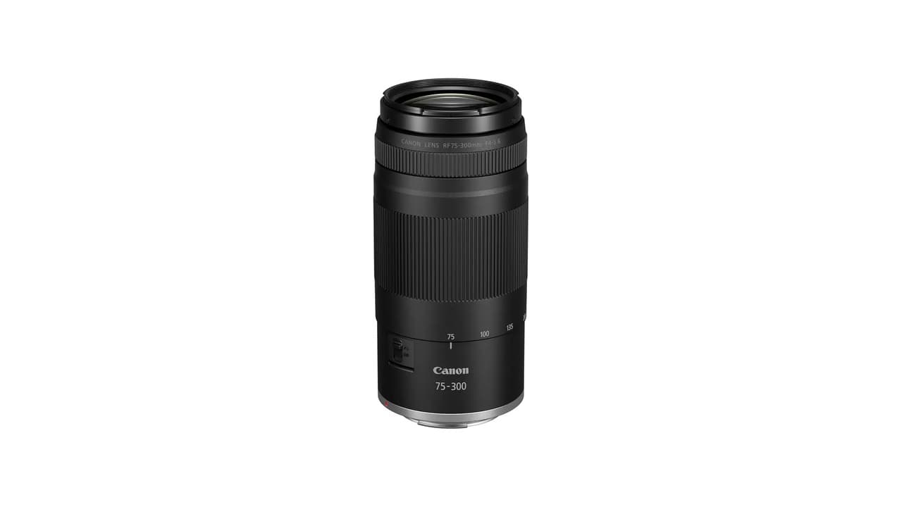 Qual a Melhor Lente Teleobjetiva para Fotografia Esportiva? Top 8 Modelos