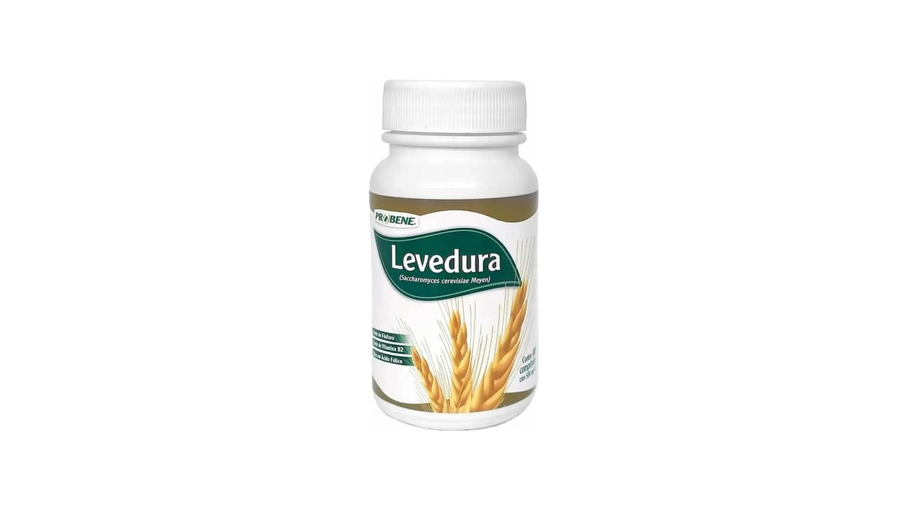 Qual a Melhor Levedura de Cerveja? 8 Opções com Benefícios Comprovados