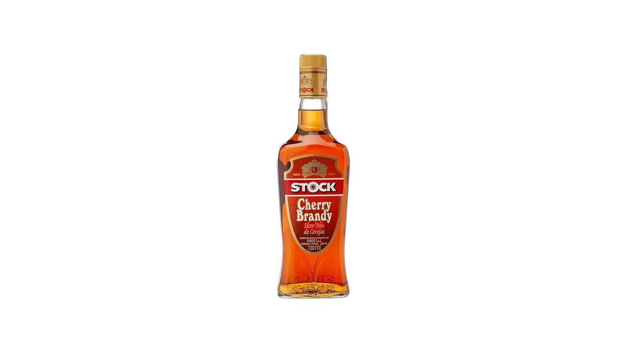 Qual a Melhor Licor de Cereja? Top 5 Modelos para Sabores Intensos
