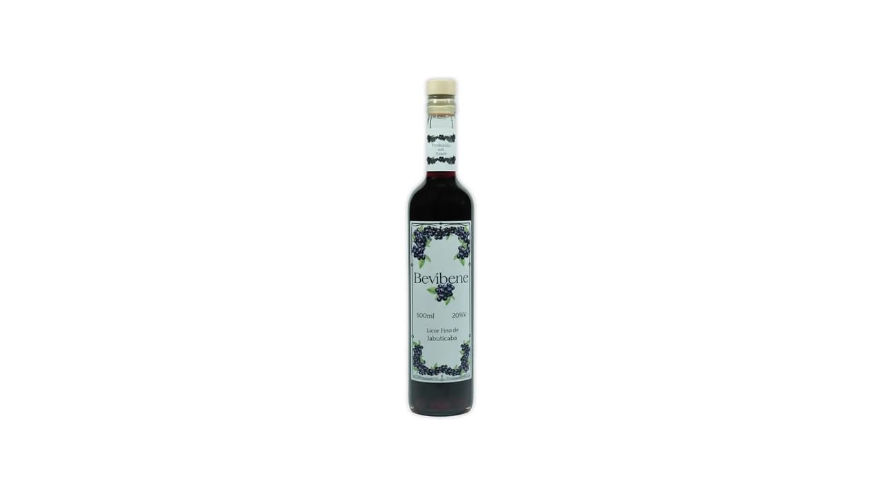 Qual o Melhor Licor de Jabuticaba? Top 7 Modelos Testados e Aprovados