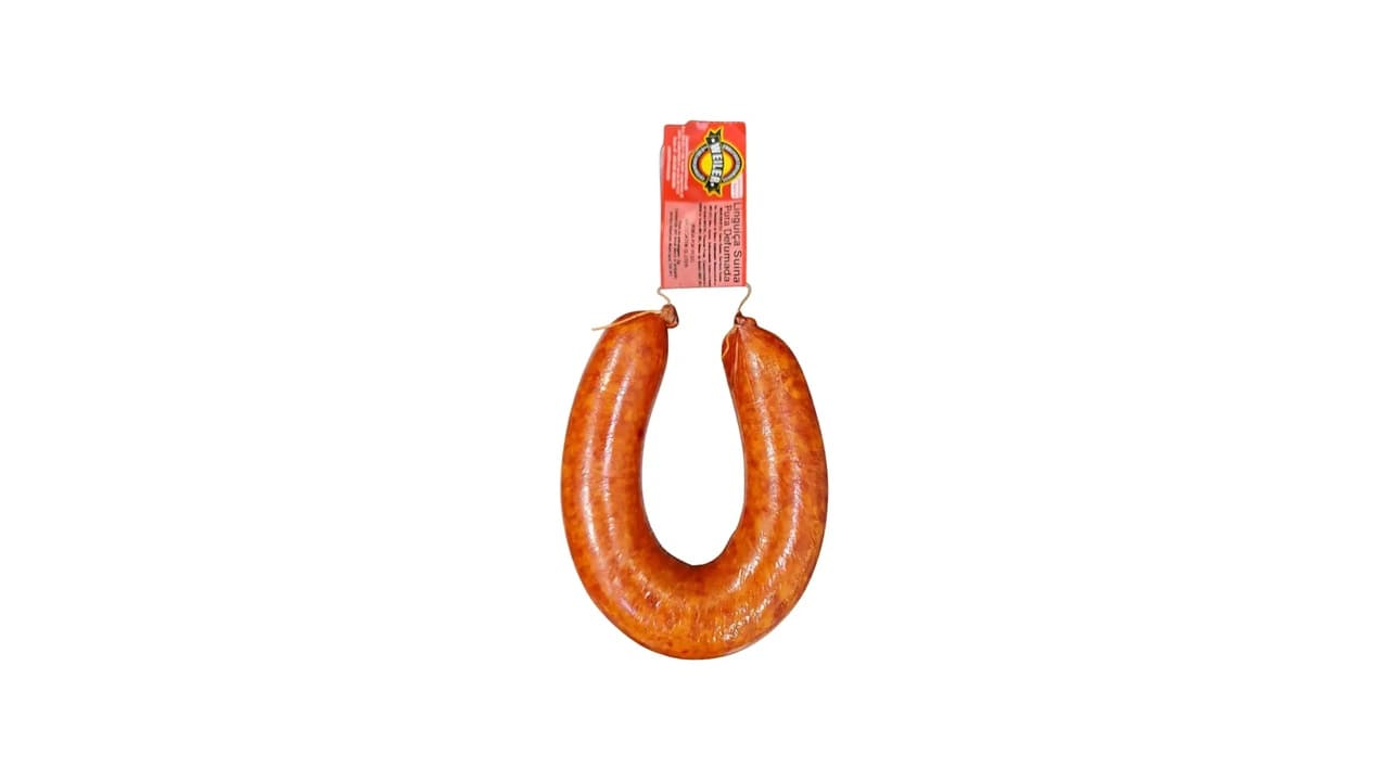 Qual a Melhor Linguiça Toscana? 5 Opções Defumadas e Artesanais
