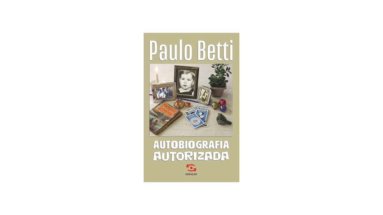Qual Melhor Livro de Autobiografia? 13 Obras que Inspiram e Transformam