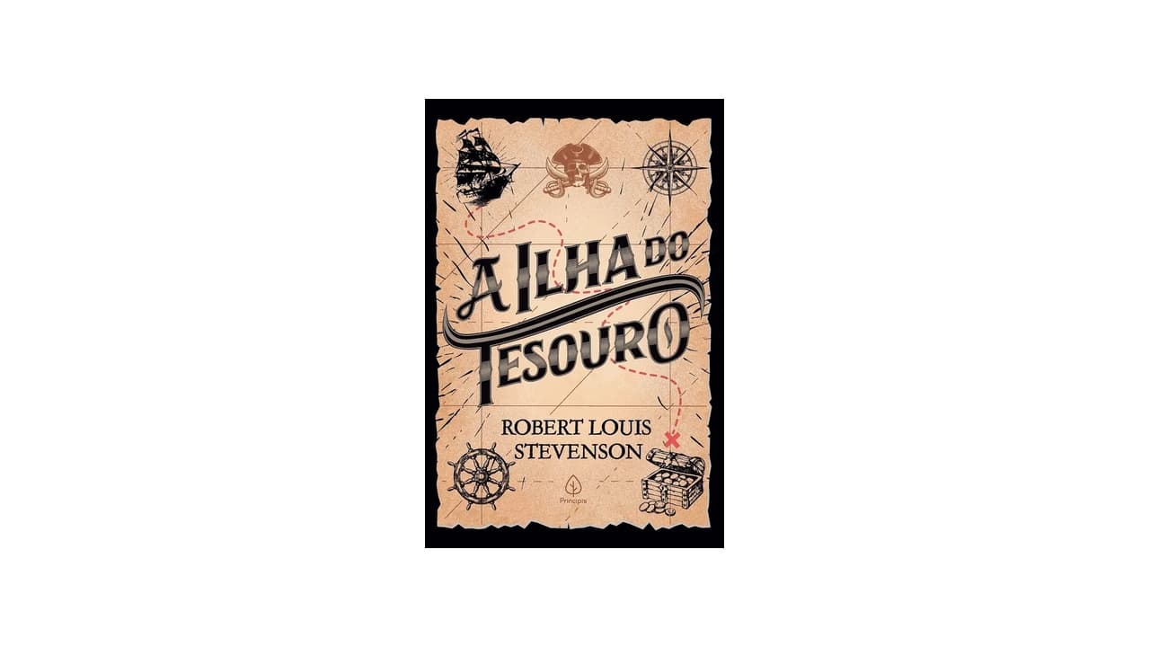 Qual Melhor Livro de Ação e Aventura? 10 Clássicos que Você Precisa Ler
