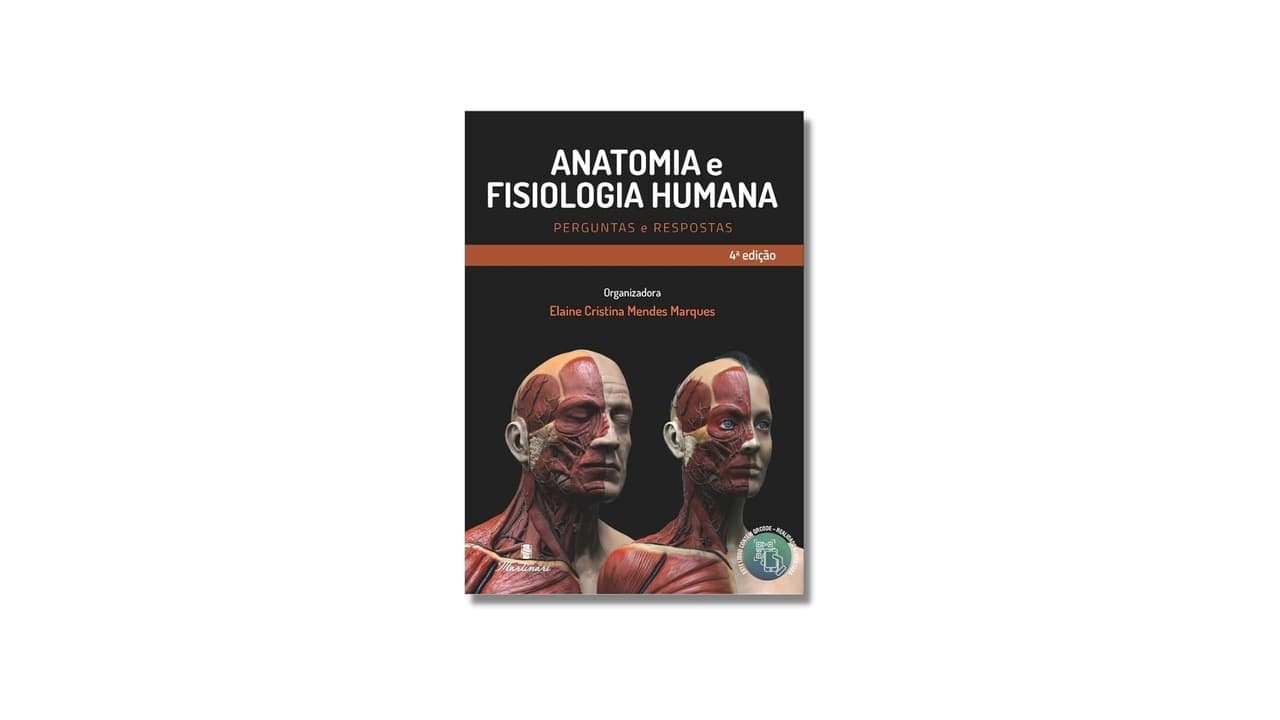 Qual o Melhor Livro de Anatomia para Estudantes de Medicina?