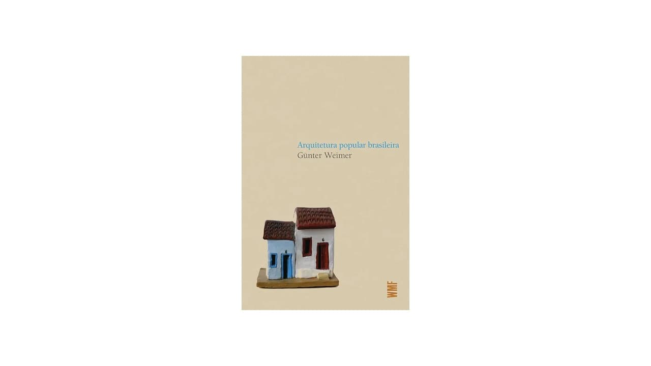 Qual o Melhor Livro de Arquitetura? 10 Obras Essenciais para Estudantes e Profissionais