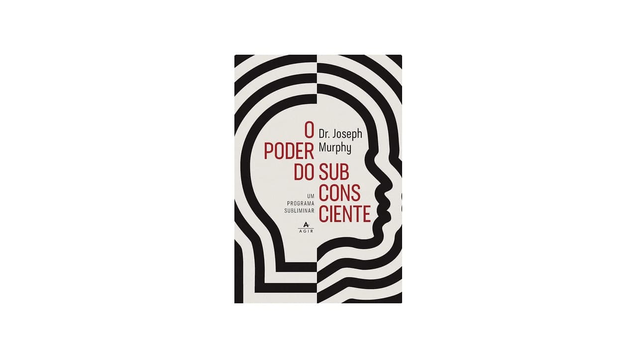 Qual o Melhor Livro de Autoajuda para Relacionamentos? 14 Opções Testadas
