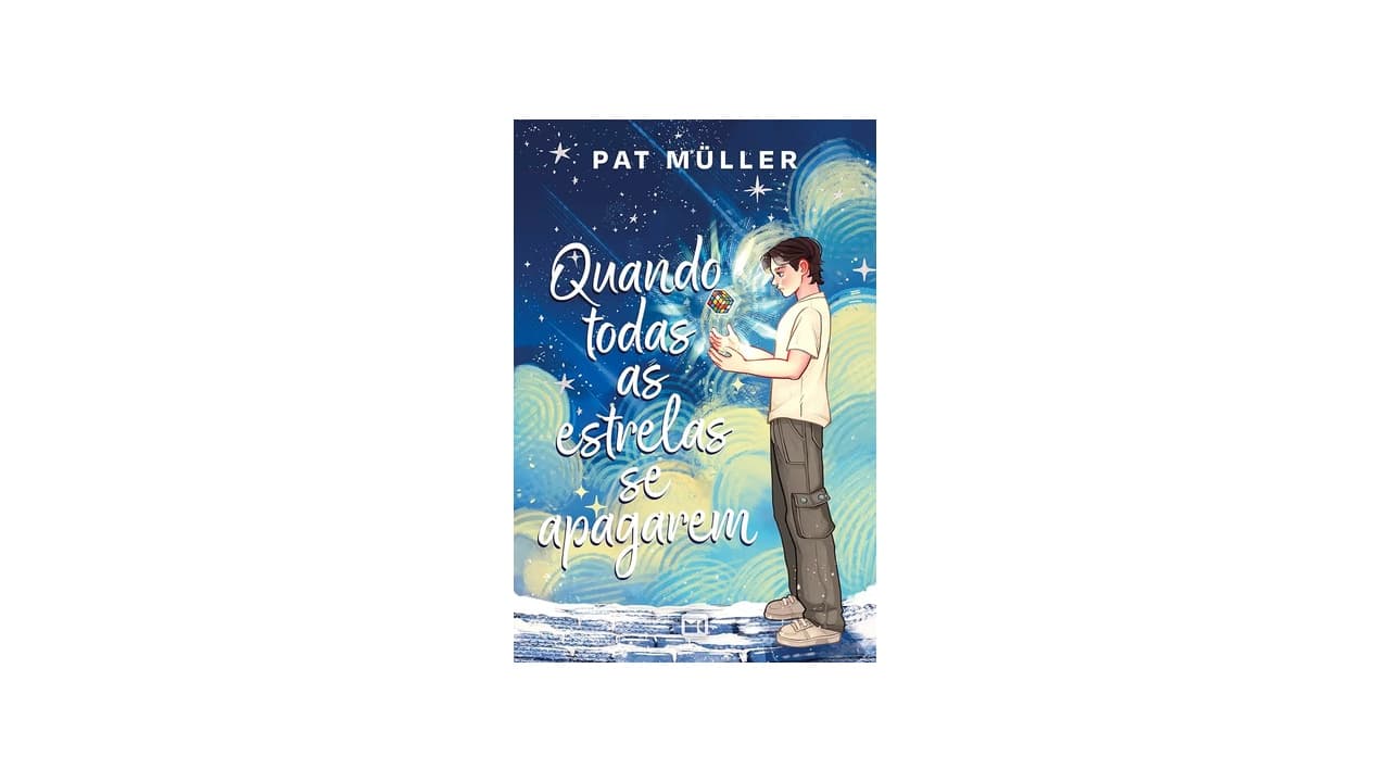 Qual Melhor Livro de Fantasia de Todos os Tempos? 7 Obras que Você Precisa Ler