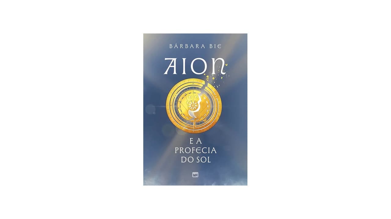Qual o Melhor Livro de Fantasia para Mergulhar em Mundos Mágicos?