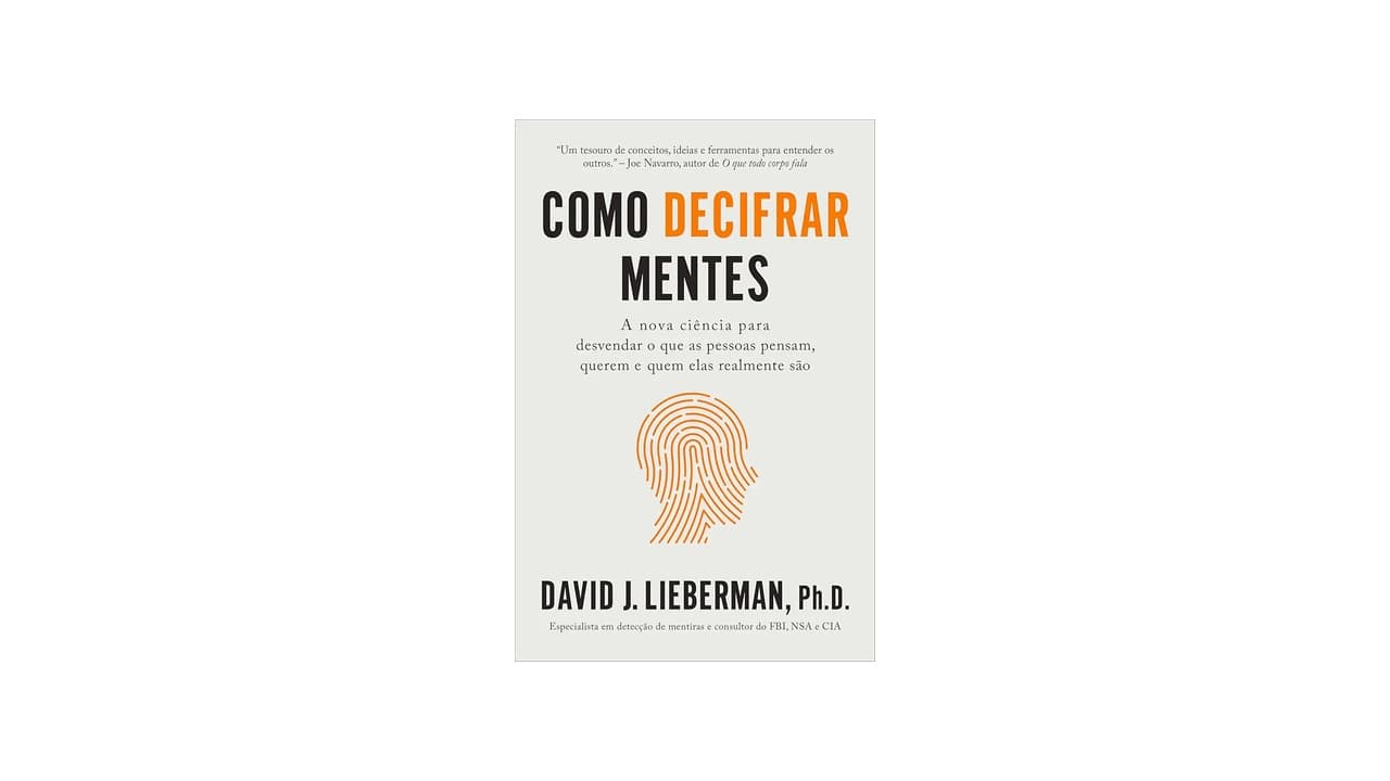 Qual o Melhor Livro de Psicologia Comportamental? Guia Completo para sua Escolha